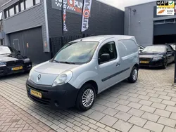 Overige Gebruikt 2008 Renault Kangoo MPV | € 1.999 (Goede deal)