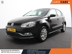 2014 • VW Polo occasion – 436 te koop AutoUncle
