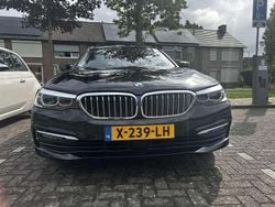 Gebruikt 2019 BMW 520 Stationwagen | € 27.000 (Super prijs)