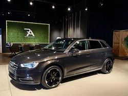Gebruikt 2013 Audi A3 Ambition | € 13.950