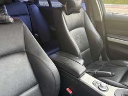 Gebruikt 2008 BMW 325 | € 3.500