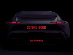 Grijs (metallic) Gebruikt 2022 BMW X3 M Sport SUV | € 51.950 (Iets duurder)