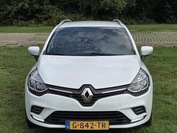 Gebruikt 2020 Renault Clio V | € 7.000 (Eerlijke prijs)