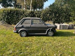 Gebruikt 1984 Fiat 126 Hatchback | € 1.750