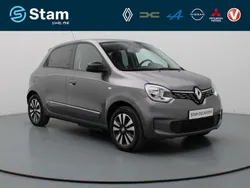 Grijs metallic Gebruikt 2023 Renault Twingo Techno Hatchback | € 14.790 (Eerlijke prijs)