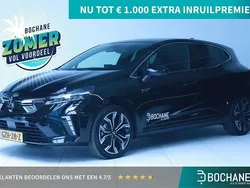 Zwart, metallic lak Nieuw 2025 Mitsubishi Colt Intense+ Hatchback | € 26.900 (Eerlijke prijs)