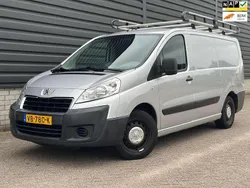Gebruikt 2013 Peugeot Expert Van | € 4.950 (Eerlijke prijs)