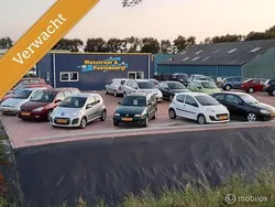 Zwart Gebruikt 2014 Mitsubishi ASX Invite+ SUV | € 11.450 (Eerlijke prijs)
