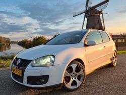 Gebruikt 2006 VW Golf V GTI | € 4.750 (Eerlijke prijs)