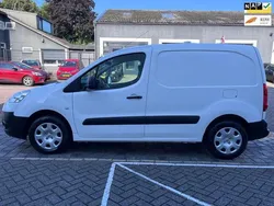 Overige Gebruikt 2015 Peugeot Partner MPV | € 6.950 (Goede deal)