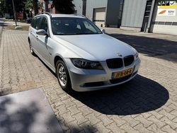 Gebruikt 2006 BMW 318 Stationwagen | € 2.250