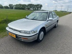 Grijs Gebruikt 1993 Honda Accord Sedan | € 1.995