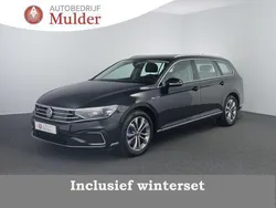 Overige Gebruikt 2022 VW Passat Business Stationwagen | € 27.945 (Eerlijke prijs)