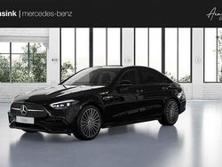 Gebruikt 2025 Mercedes 300 Business | € 65.450