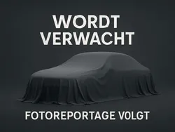 Zwart Gebruikt 2012 Volvo XC90 Summum SUV | € 19.949