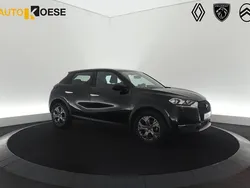 Suv Gebruikt 2022 DS Automobiles DS3 Crossback SUV | € 17.700 (Eerlijke prijs)