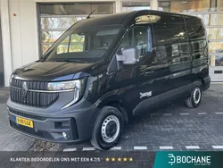 Overig Gebruikt 2025 Renault Master Van | € 51.607 (Duur)