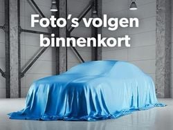 Wit Gebruikt 2016 VW T6 Comfortline Van | € 13.950 (Super prijs)