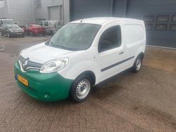 Gebruikt 2015 Renault Kangoo | € 3.250 (Eerlijke prijs)