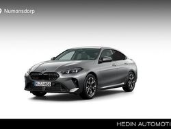 Grijs Nieuw 2025 BMW 220 M Sport Coupé | € 54.286 (Goede deal)
