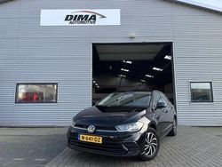 Gebruikt 2021 VW Polo Life | € 13.950 (Super prijs)