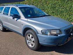 Gebruikt 2000 Volvo V70 Stationwagen | € 999 (Super prijs)