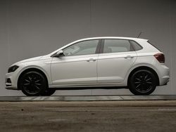 Wit Gebruikt 2020 VW Polo Sportline Hatchback | € 13.445 (Goede deal)