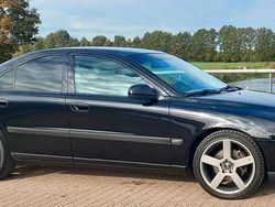 Gebruikt 2002 Volvo S60 Sedan | € 5.999
