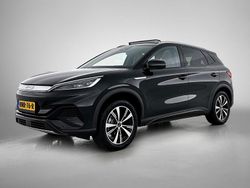 Zwart Gebruikt 2025 BYD Atto 3 Comfort SUV | € 38.950 (Duur)