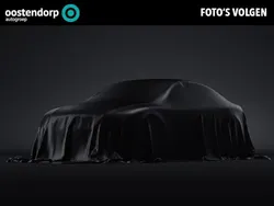 Grijs Gebruikt 2016 Honda HR-V Executive SUV | € 18.895 (Eerlijke prijs)