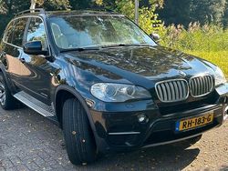 Gebruikt 2012 BMW X5 SUV | € 12.995