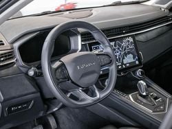 Zwart Gebruikt 2021 Lynk & Co 01 SUV | € 23.750 (Eerlijke prijs)