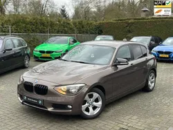 BMW 114