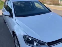 Gebruikt 2015 VW Golf VII Hatchback | € 8.000 (Super prijs)