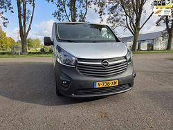 Overige Gebruikt 2019 Opel Vivaro Sport Van | € 9.999 (Eerlijke prijs)