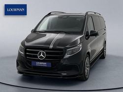 Gebruikt 2024 Mercedes Vito Edition Cabriolet | € 71.945