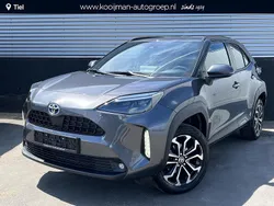 Overige Gebruikt 2024 Toyota Yaris Cross SUV | € 27.900 (Eerlijke prijs)
