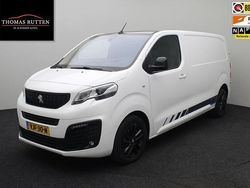 Overige Gebruikt 2021 Peugeot Expert Sport Van | € 19.950 (Goede deal)