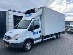Gebruikt 2011 Iveco Daily | € 7.250