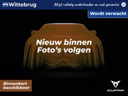 Blauw Gebruikt 2022 Cupra Formentor VZ SUV | € 31.450 (Eerlijke prijs)