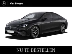 Mercedes 250