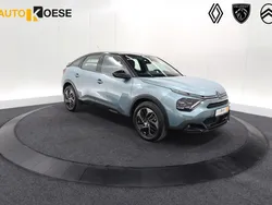 Suv Gebruikt 2023 Citroën C4 PureTech SUV | € 22.700 (Goede deal)