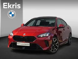 Rood Gebruikt 2025 BMW 220 M Sport Coupé | € 57.950