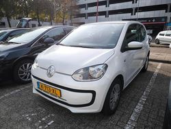 Gebruikt 2013 VW up! Hatchback | € 3.890