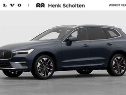 Nieuw 2025 Volvo XC60 Ultra SUV | € 77.947