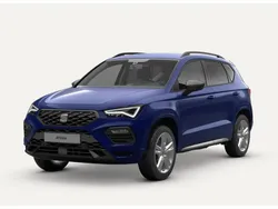 Nieuw 2025 Seat Ateca Business SUV | € 43.560 (Iets duurder)