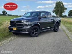 Overige Gebruikt 2019 Dodge Ram Pickup | € 29.950