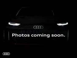 Zwart Gebruikt 2020 VW Tiguan Allspace Style SUV | € 36.950 (Goede deal)