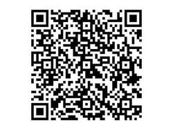 Grijs Gebruikt 2017 Mazda CX-3 SUV | € 19.950 (Iets duurder)