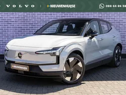 Grijs Gebruikt 2024 Volvo EX30 Performance SUV | € 36.894 (Eerlijke prijs)